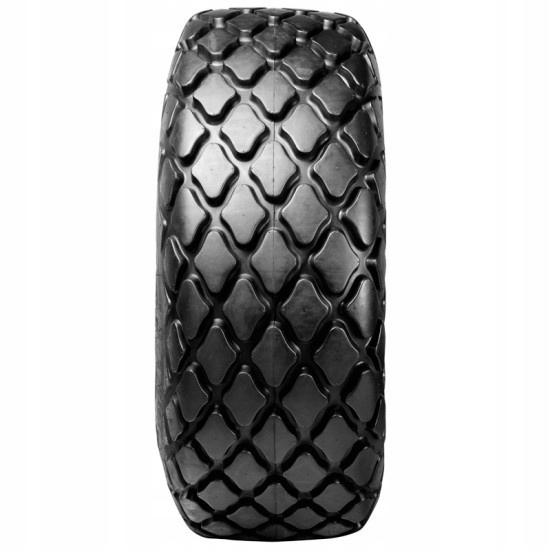 23.1-26 opona BKT TR387 HD DLBD SPL TL 18PR